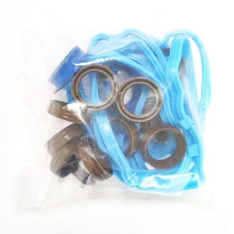 1Set VS50805R Valve Cover Gasket For 2011-2016 Dodge Jeep Ram 3.6L DOHC 24V Accessories Parts Engine Valve Parts 7