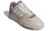Adidas Originals Drop Step Low 2.0 'Grey Purple' Women's IG4337