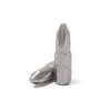 Phillips Bit PH2 1/4" L-25mm
