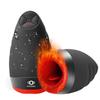 Pour hommes – Mastubateurs
