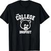 Funny  Meme  Vintage Hip Hop Rap Style Tshirt UnisexShort Sleeve Streetwear Style Fashion Summer Hot Sale Cotton