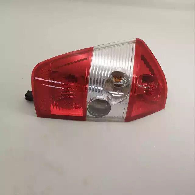 OEM qulaity Left/Right Rear Taillight Assembly For Chery TIGGO T11 OEM:T11-3773010 T11-3773020