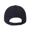 Unisex NBA Athleisure Soft Ball Cap N265AP253P