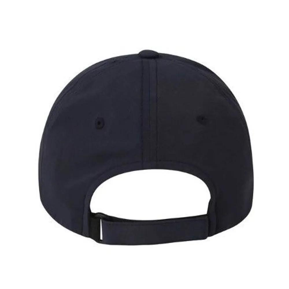 Unisex NBA Athleisure Soft Ball Cap N265AP253P
