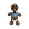 Peluche Kick The Buddy Giocattolo di Peluche Cartone Animato Gioco Animali di Peluche Giocattoli Morbidi Regalo di Natale Compleanno per Bambini 30cm
