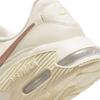 Air Max Excee Leather W AIR MAX EXCEE LEA Japan [Nike] Sail/Bronze DM0837-100 22.0cm