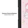 YOUNGKIT Cute Moments Series For iPhone 17 Pro Magnetic Case IMD Shockproof TPU Phone Back Cover