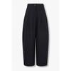 STUDIO TOMBOY Setup Pants String Banding  9106131503ct 