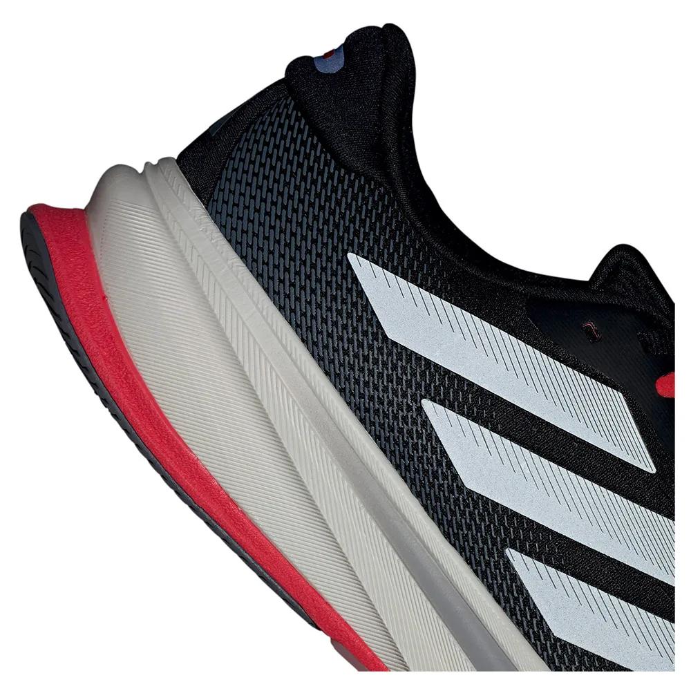 adidas Кроссовки для бега Supernova Rise 2