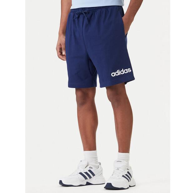

Шорты adidas Essentials Linear EU S