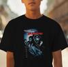 JUICE MOVIE POSTER - T-Shirt Size S-5X