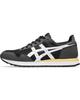 Sneakers Asics Black Tiger Runner II
