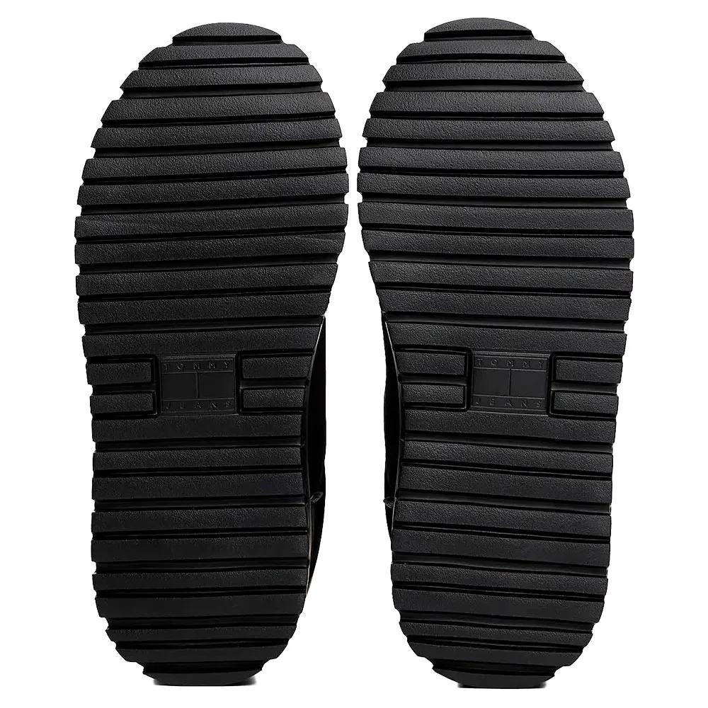 Tommy Hilfiger Snow Booties