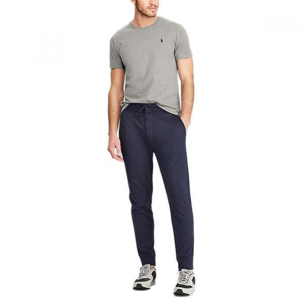 Polo Ralph Lauren Mens CusTom Slim FiT CoTTon T shirT  mnpoTsh1n820048020 