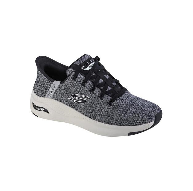 Кроссовки Skechers Arch Fit-New Verse EU 44
