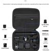 XFJI Hard Shell Case for DJI Osmo Nano