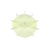 1Set Motor Fan Blade Adjustable Motor Cooling Fan Impeller Motor Fan Vane High Temperature For Hydraulic Motor Accessories