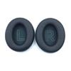 2x Ear Pads Cushions Ear Sponge Covers for  Life Q20