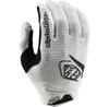 Troy Lee Designs Air Cycling Gloves (White)