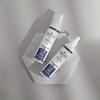 MUKAN Extra Holding Hard Spray 250mL