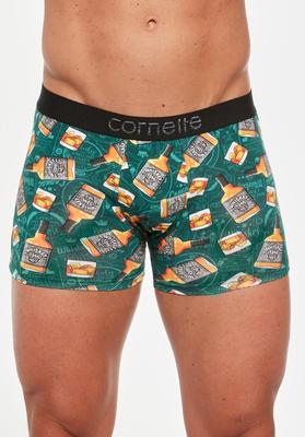 Cornette High Emotion Boxers 508/138 S-2XL Cornette