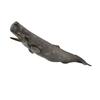 Sperm whale 88835