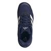 Adidas Childrens/Kids Tennis Shoes