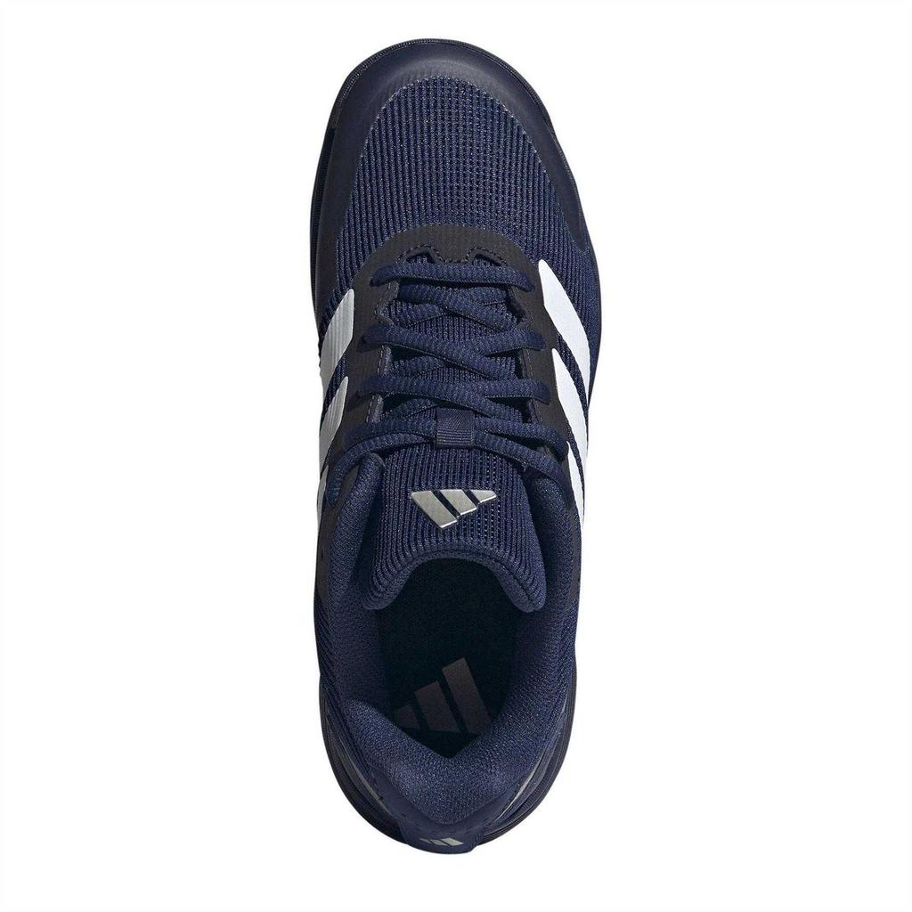 Adidas Childrens/Kids Tennis Shoes