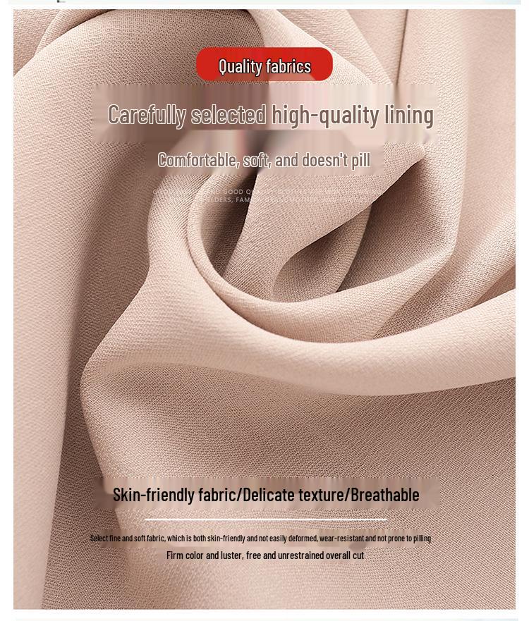 2026 Summer Women's Stand-up Collar Seven-Sleeve Chinese Style Top for Middle-Aged & Elderly