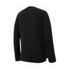 Adidas Men's Round Neck Sports Sweatshirt KB1145
