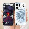 For Honor X6d X6D 5G 6.75" LNA-NX1 Case Cute Panda Cat Silicone Back Cover For Honor Play 60A 60a 5G NLA-AN00 Phone Cases Fundas