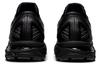 Asics GT 2000 9 'Triple Black' 1011A983-002