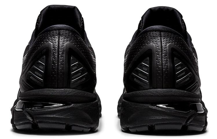 Asics GT 2000 9 'Triple Black' 1011A983-002
