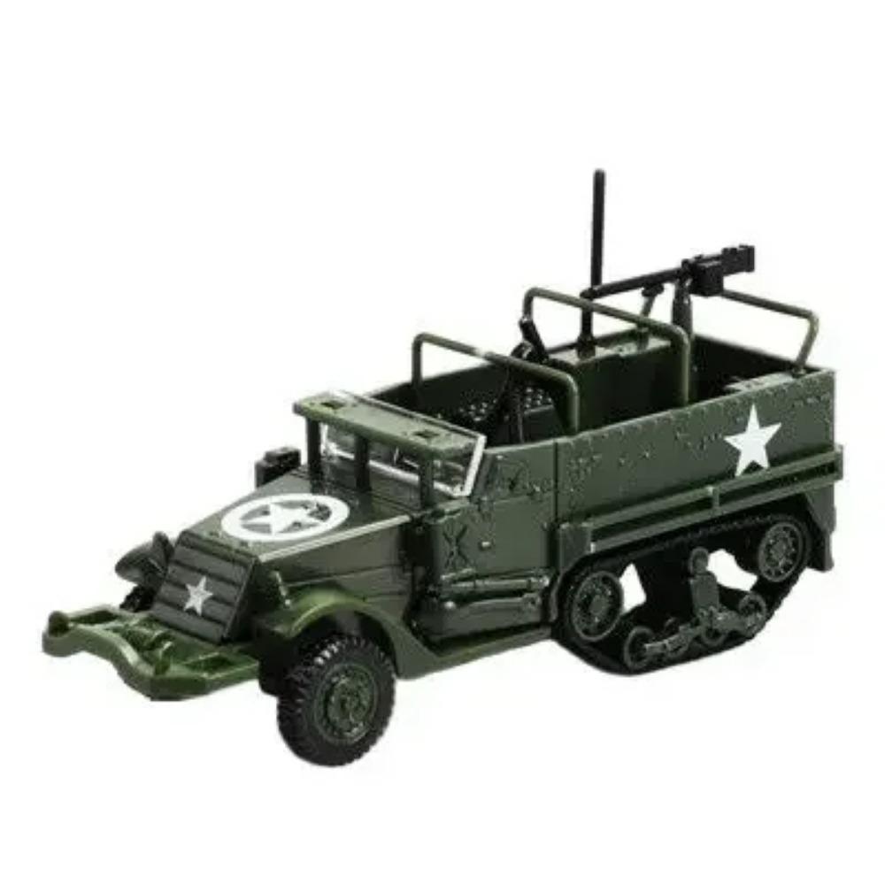 4D 1/48 1/72 Militärfahrzeuge Montage Puzzle Modell LKW Panzer Panzerwagen Schützenpanzer Kampfwagen Automodell