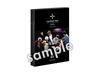 2017 BTS LIVE TRILOGY EPISODE III THE WINGS TOUR IN JAPAN SPECIAL EDITION [DVD]