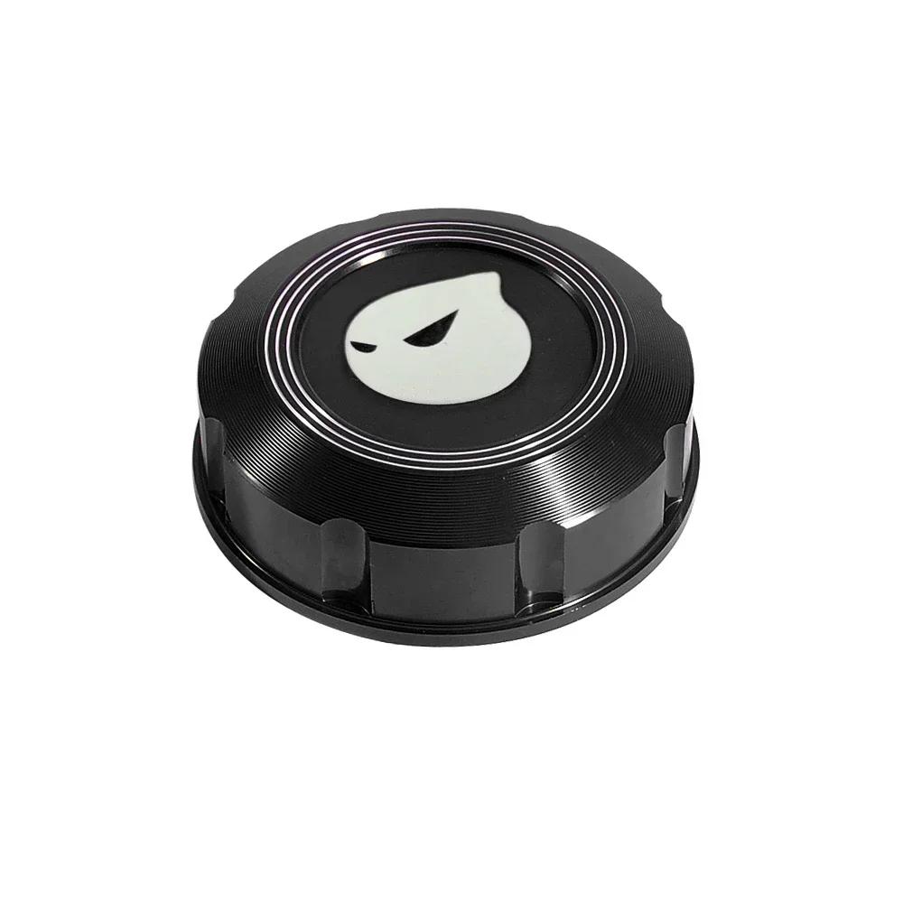 Motorcycle Accessories Scooter Gas Fuel Tank Filler Cap for VESPA GTS GTV LX Primavera Sprint 150 250 300