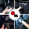 Engine Start Button Cover Start Auto Ignition Button Multipurpose Car Start Button Rocker Car Interior Accessories Protector
