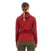 Salewa Puez Polarlite Fleece Sweatshirt