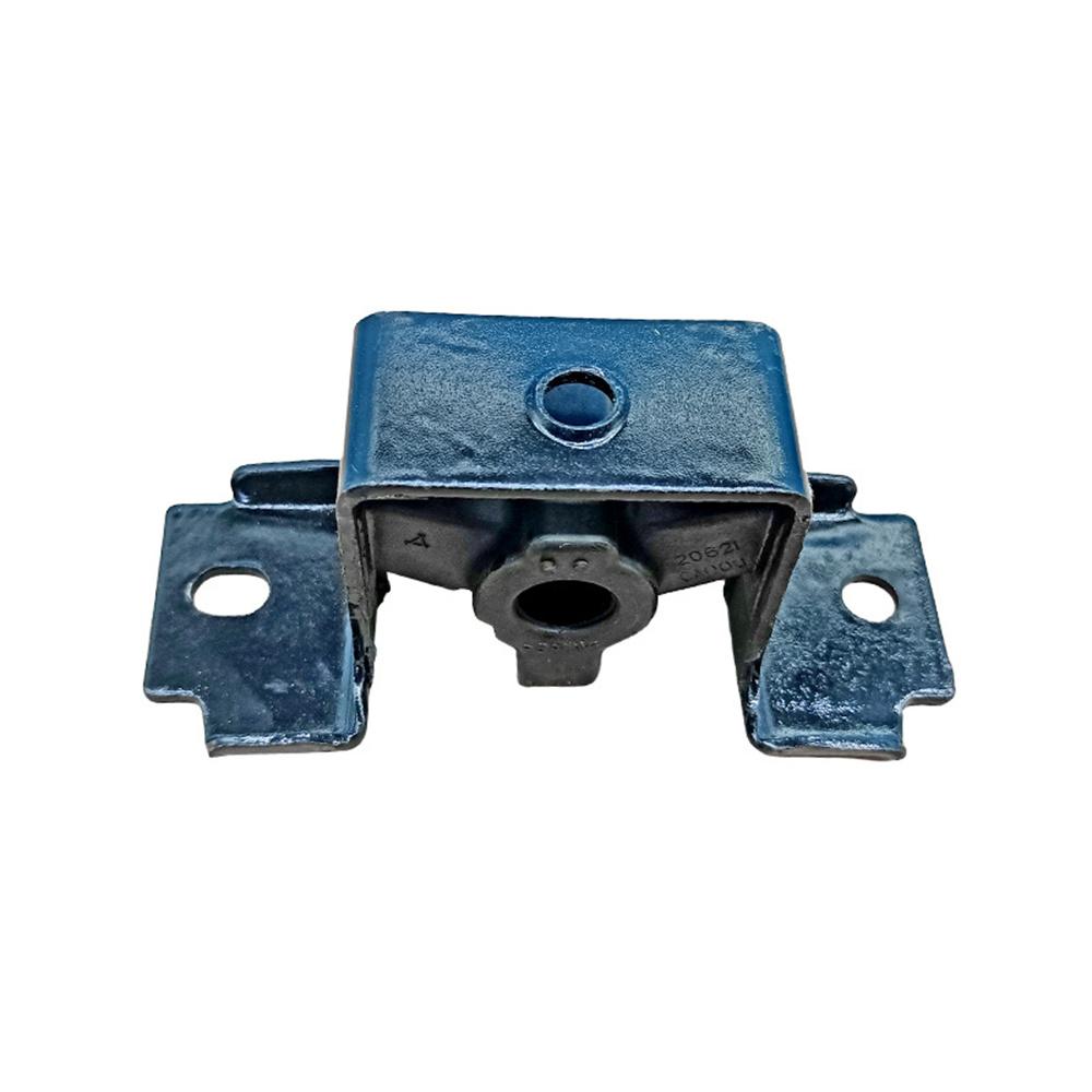 20651‑ZP00A Muffler Pipe Mount Hanger for Nissan Frontier Xterra 2006‑2019