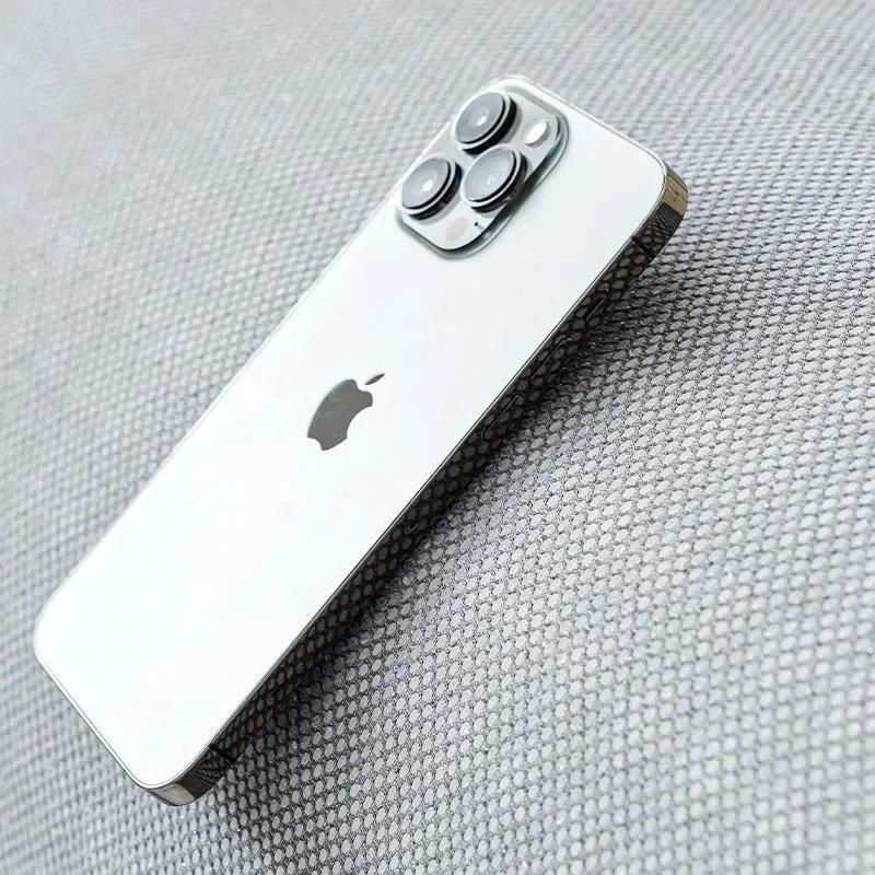 Summer Panda Head Embroidered Ice Silk Sofa Mat Anti Slip Modern Minimalist Seat Cushion Armrest Combination Covers