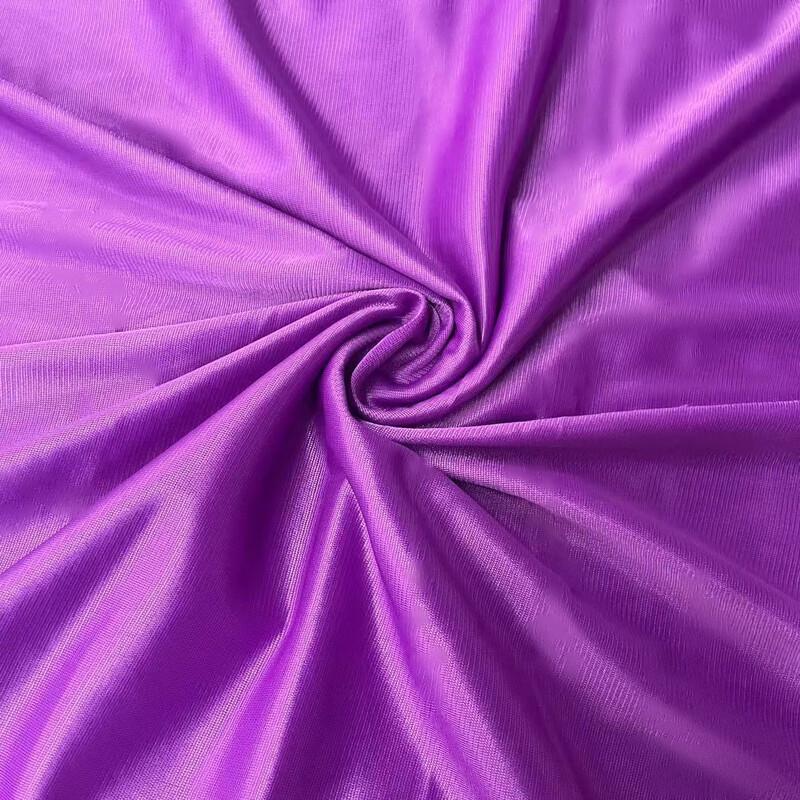 Aerial Yoga Hammock Set