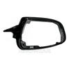 Kia K3 Cerato Forte 2013 Rearview Mirror Frame