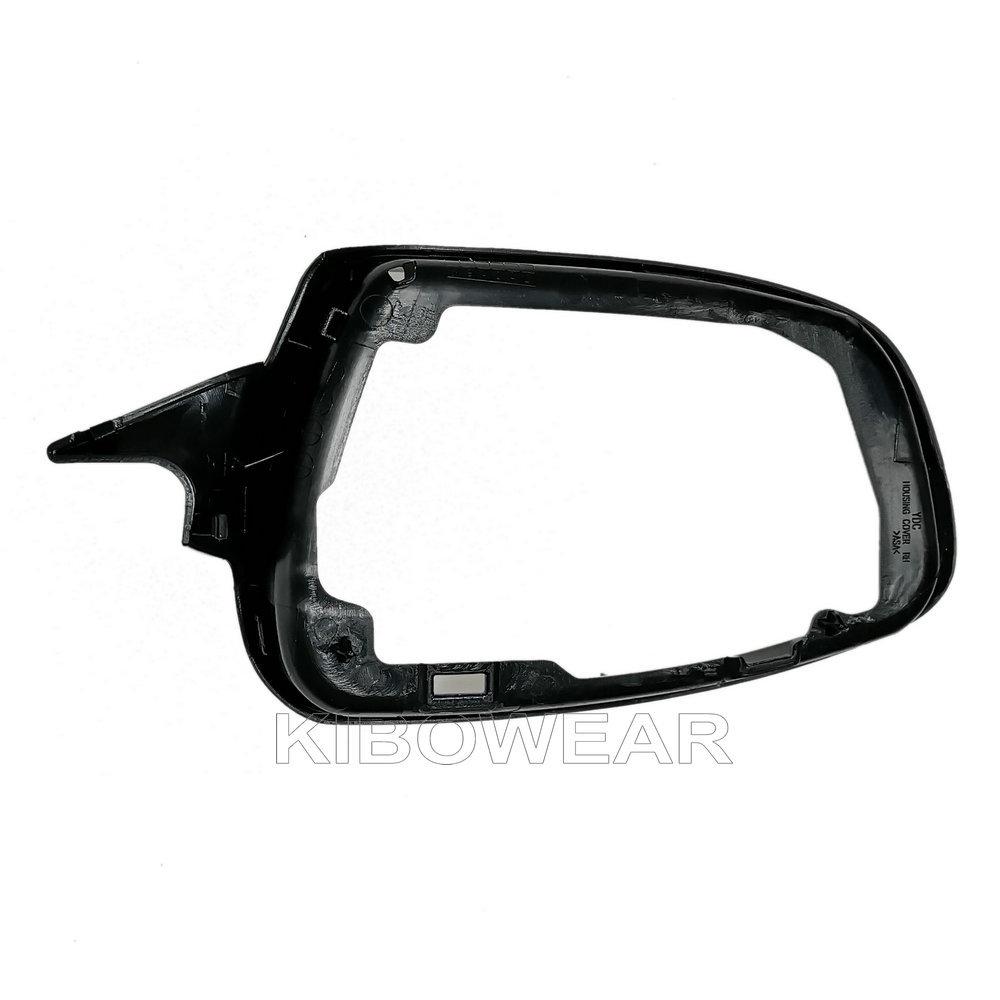 Kia K3 Cerato Forte 2013 Rearview Mirror Frame