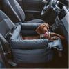 Pet Car Dog Bed Portable Waterproof Cat Bed Anti-Dirt Washable Pet Travel Carrier  dog beds for small dogs dog house sofa bed