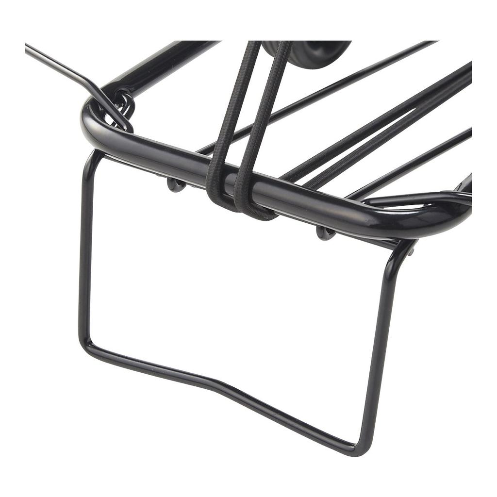 Captain Stag NEW Hound Carry Type II M-7432