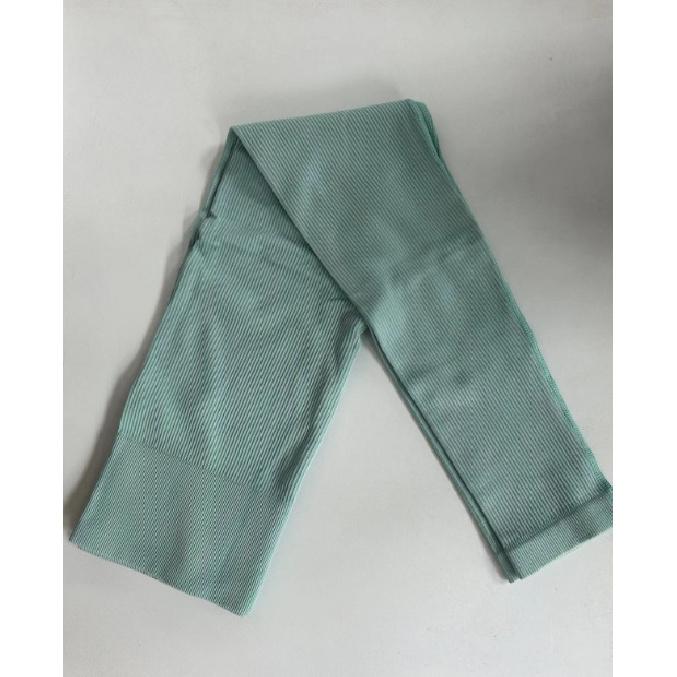 

Seamless High Waisted And Cinched Sports Pants With Peach Hips, High Elasticity And Hip Lifting Shaping Pants, Tight Pants For Women XL