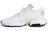 Damen P.O.D. S3.1 'Cloud White' Damen B37459