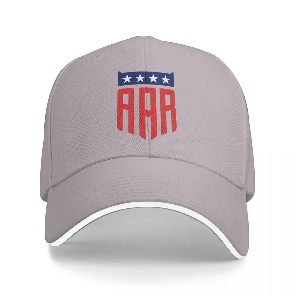 All American Racers  Dan Gurney Baseball Cap cute Snap Back Hat For Women Mens