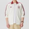 adidas Originals Running Coat Men's JZ2249