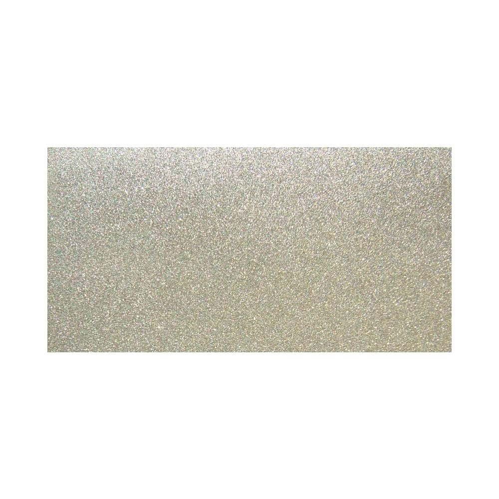 HOSCO Luthiers Tools Diamond Sanding Sheet, Adhesive Backing, #400, 75x150mm, TDS400